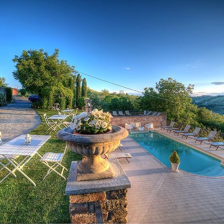Locanda San Giorgio Neviglie Екстериор снимка