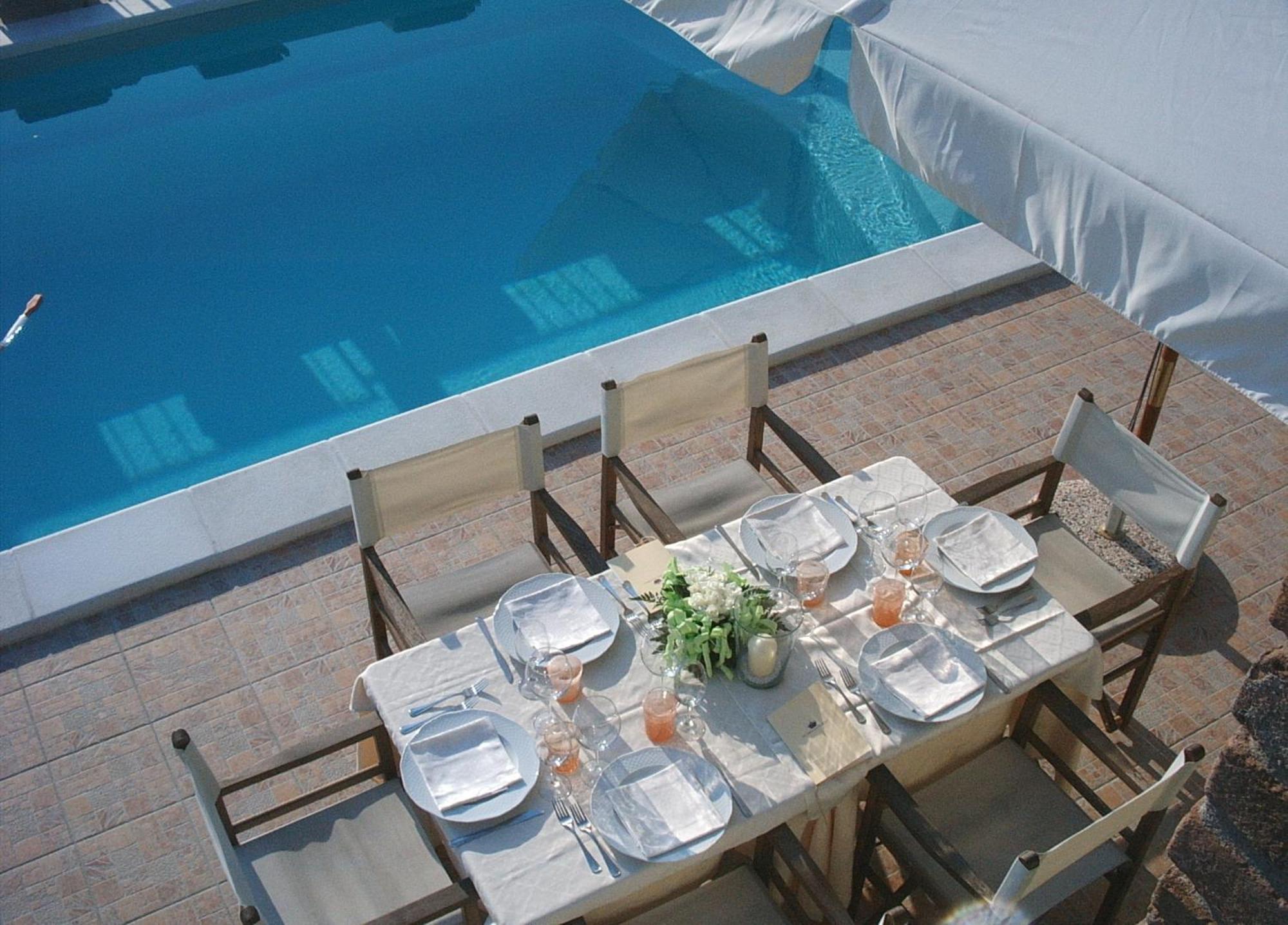 Locanda San Giorgio Neviglie Екстериор снимка