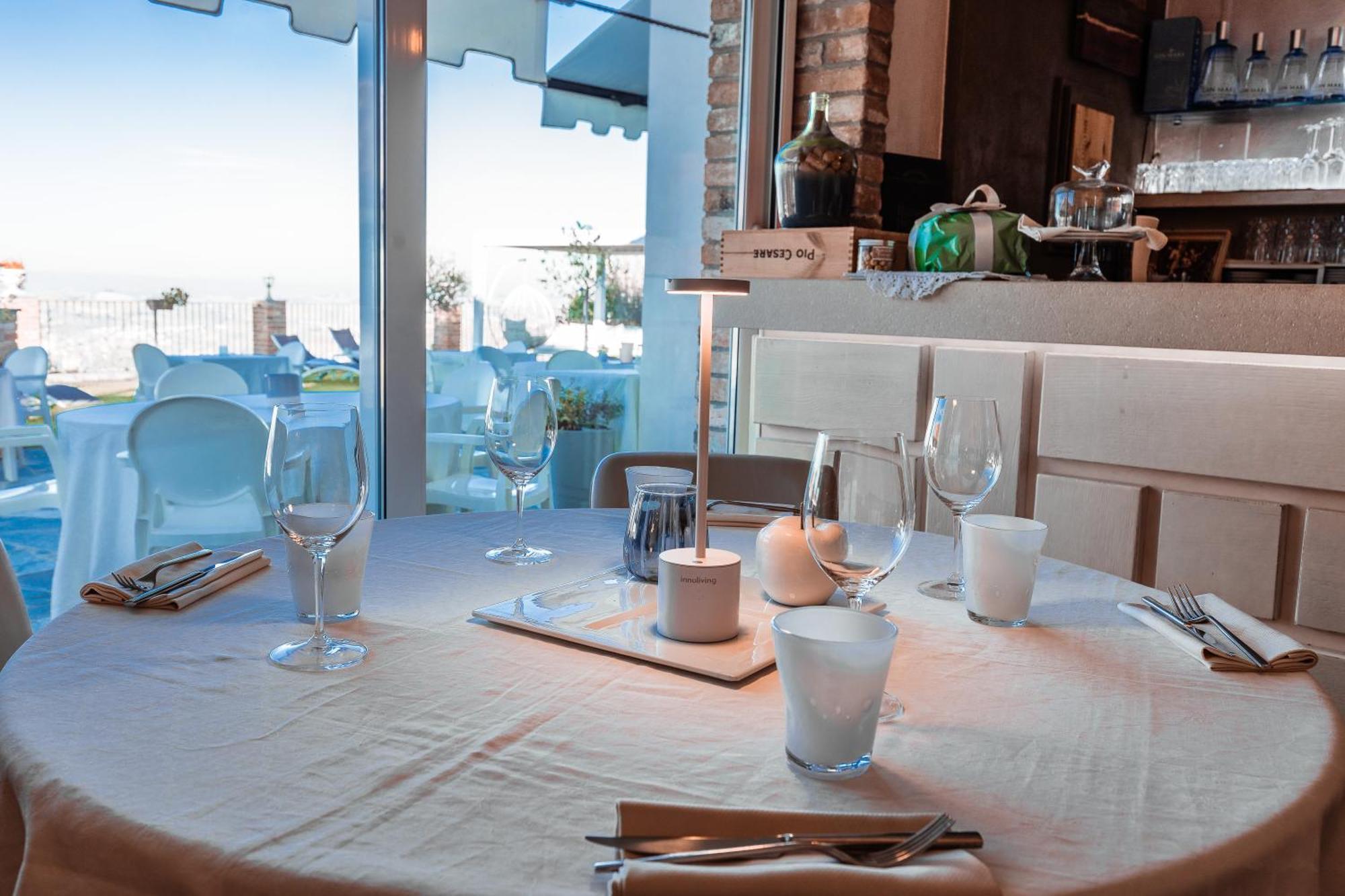 Locanda San Giorgio Neviglie Екстериор снимка