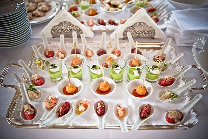 Locanda San Giorgio Neviglie Екстериор снимка