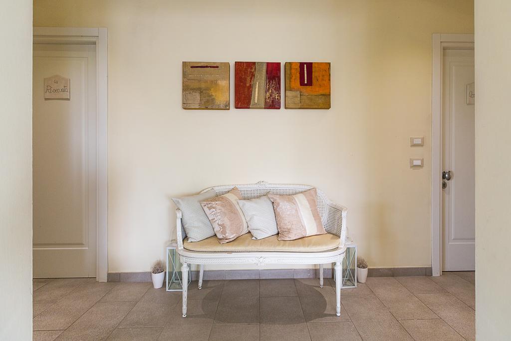 Locanda San Giorgio Neviglie Екстериор снимка