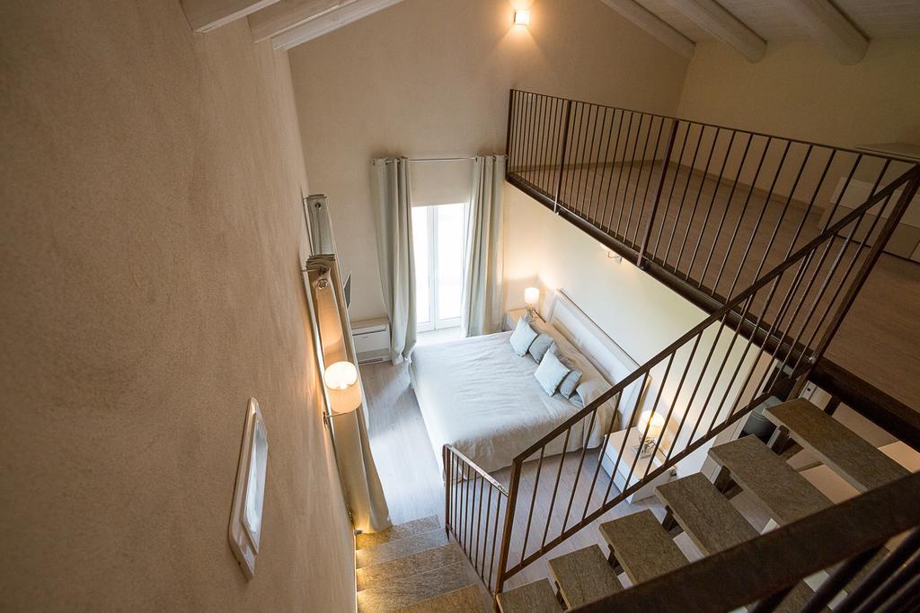 Locanda San Giorgio Neviglie Екстериор снимка